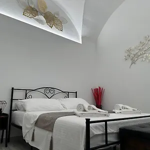 Apartamento Simo's Italia