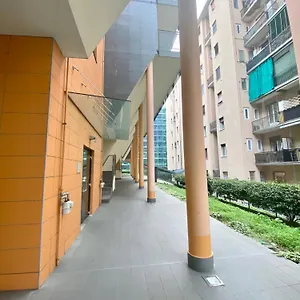 https://appartamento-a-san-siro-garage-privato-incluso.italymilanhotels.net