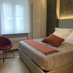 https://casa-vacanze-mirage.italymilanhotels.net