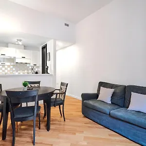 https://babi-san-marco-in-brera.italymilanhotels.net